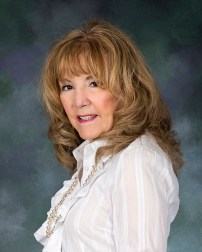 Charmaine_-10_sATURATED_pp8x10g-72y