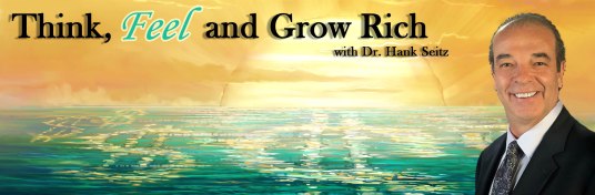 More_Money_Banner_with_out_motto