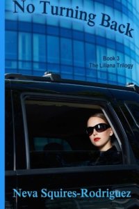 No Turning Back