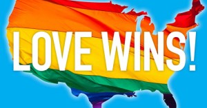 love_wins