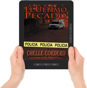 Final Sin CVR Spanish ereader